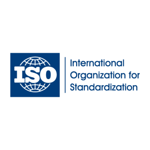 kisspng-international-organization-for-standardization-iso-2574-5b3c7d44bbe949.2532652715306908847697